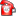 ����: 