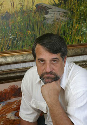 klimov_albb.jpg