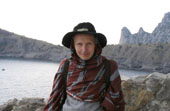 radchinskiy_mihail.jpg