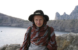 radchinskiy_mihail2.jpg