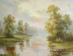 sbornik.jpg