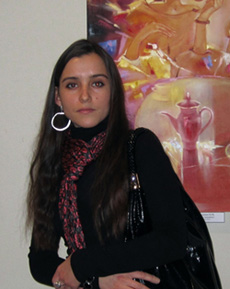 evdokimenko_oksana.jpg evdokimenko_oksana.jpg