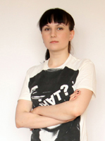 sergeeva.jpg
